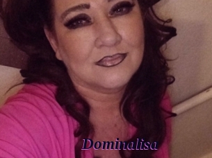 Dominalisa