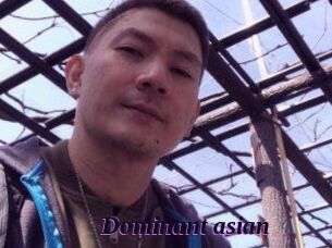 Dominant_asian_