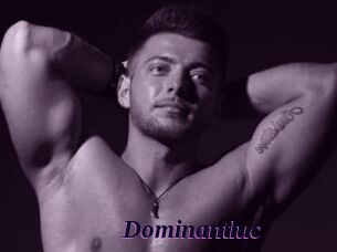 Dominantluc