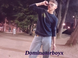 Dominatorboyx