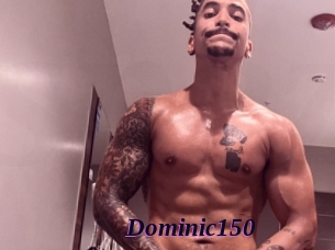 Dominic150