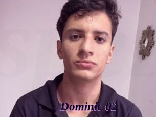 Dominic_02