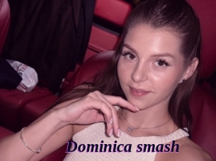 Dominica_smash