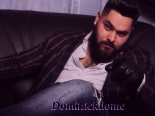 Dominickdome