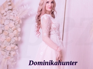 Dominikahunter