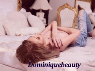 Dominiquebeauty