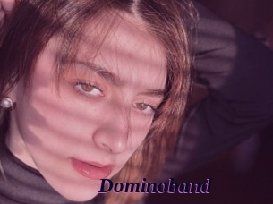 Dominoband