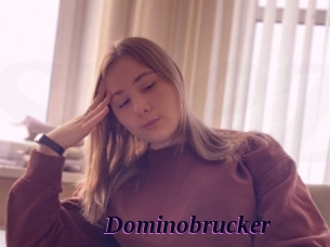 Dominobrucker