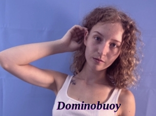 Dominobuoy