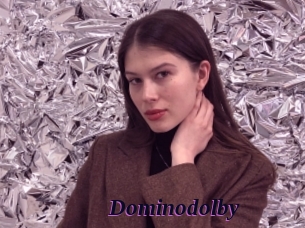 Dominodolby