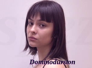 Dominodurston