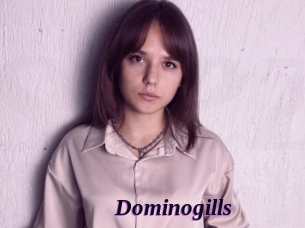 Dominogills