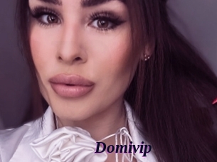 Domivip