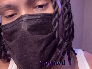 Domlord