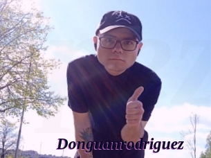 Donguanrodriguez