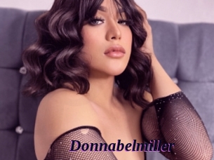 Donnabelmiller