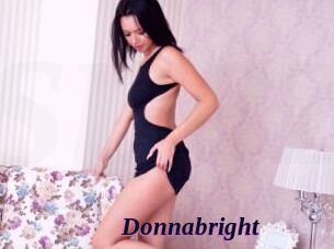 Donnabright