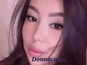 Donnacastro