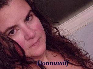 Donnamilf