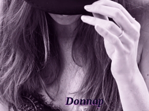 Donnap