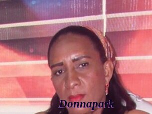 Donnapark