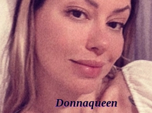 Donnaqueen