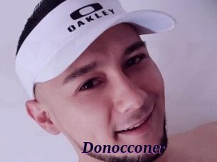 Donocconer