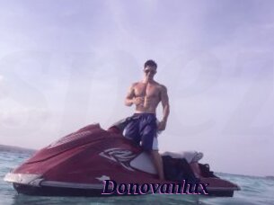 Donovanlux