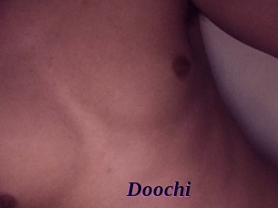 Doochi