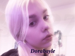 Dorabayle