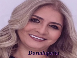 Doradaperla