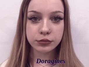 Doragines