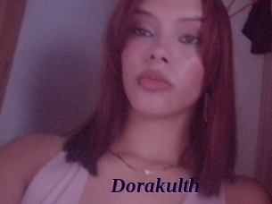 Dorakulth