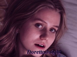 Dorettadwight