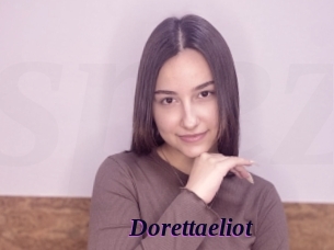 Dorettaeliot