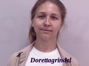 Dorettagrindel