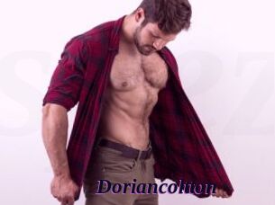 Doriancoltton