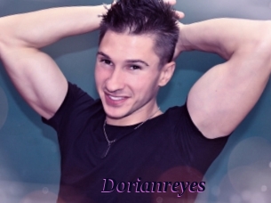 Dorianreyes