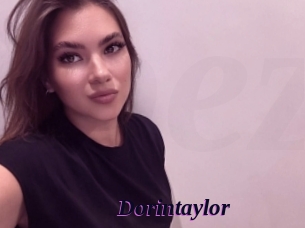 Dorintaylor