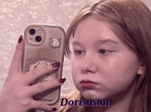 Dorisaston