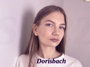 Dorisbach