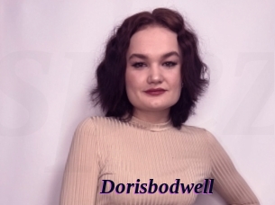 Dorisbodwell