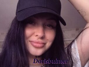 Dorisbulmer