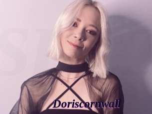 Doriscornwall