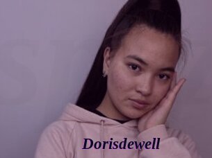 Dorisdewell