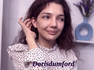 Dorisdumford