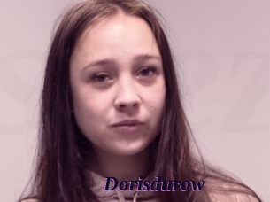 Dorisdurow