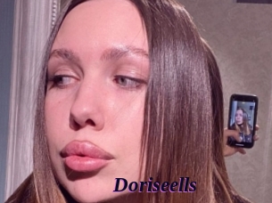 Doriseells