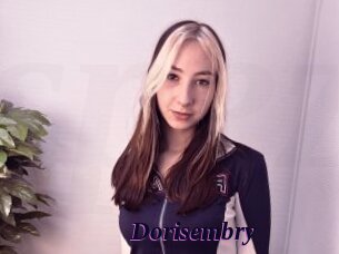 Dorisembry