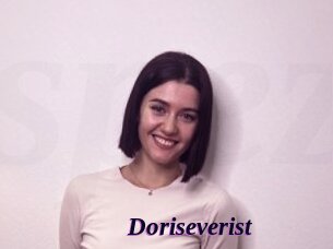 Doriseverist